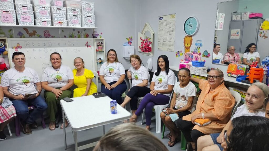 Foto: Reprodução / Divulgação