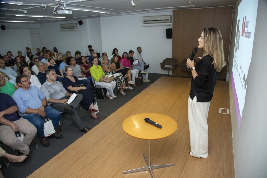 Foto: Reprodução / Divulgação