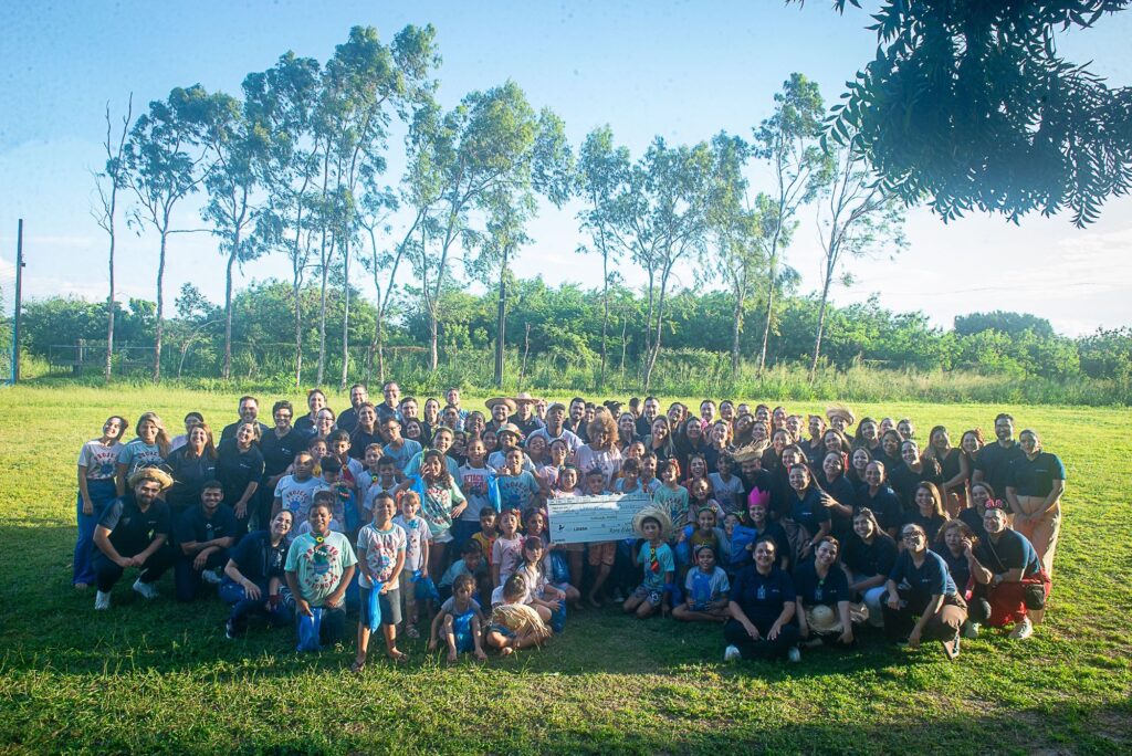 Foto: Reprodução / Divulgação